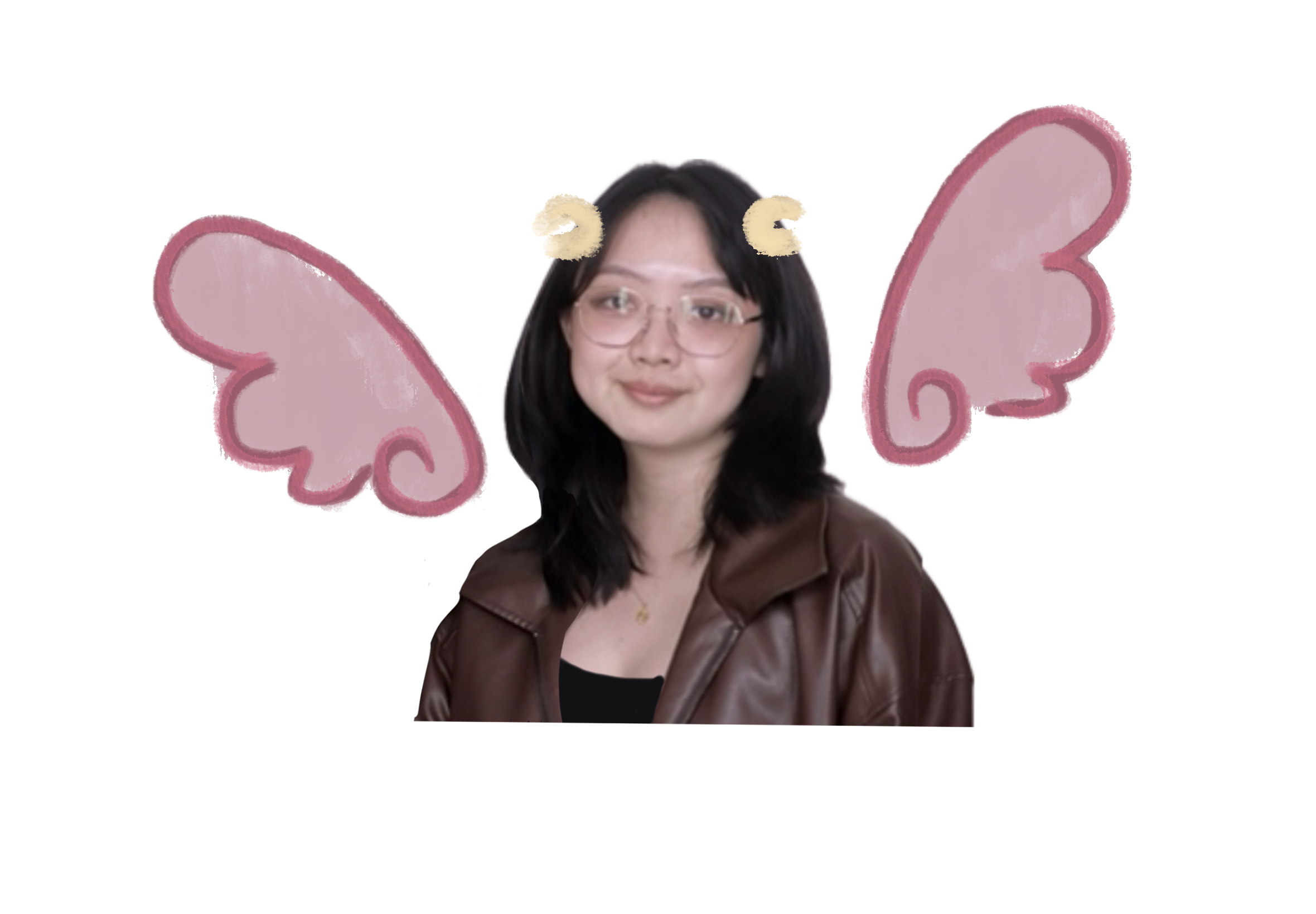 Angela